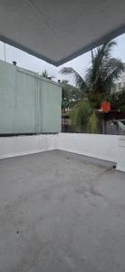 Image of 1792 Sq.ft 3 BHK Villa for sale in Chembur, Mumbai for Rs. 55000000