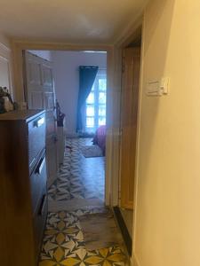Image of 1980 Sq.ft 5 BHK Independent House for sale in Sarsuna, Kolkata for Rs. 20000000