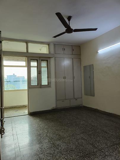 IP Extension, Patparganj Main Image 1