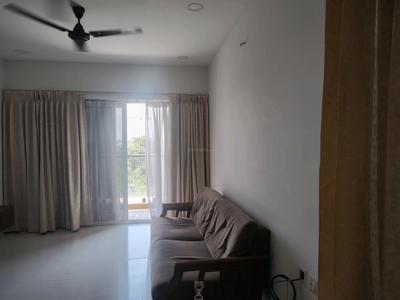 Living Room Image of 2200 Sq.ft 3 BHK Independent House for sale in Kattupakkam Chennai for Rs. 20000000