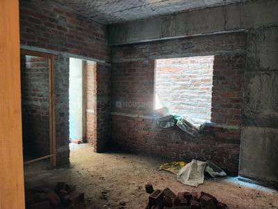 Hall Image of 1465 Sq.ft 3 BHK Apartment / Flat for sale in Manikonda Hyderabad for Rs. 8800000