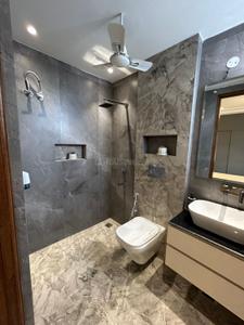 Image of 1350 Sq.ft 3 BHK Builder Floor for sale in Nabha, Zirakpur for Rs. 8790000
