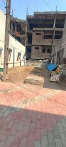 Image of 444 Sq.ft 2 BHK Independent House for sale in Ankleshwar GIDC, Ankleshwar for Rs. 915000
