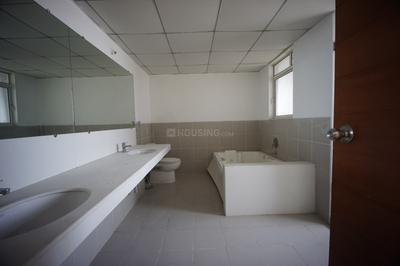 Image of 4330 Sq.ft 4 BHK Penthouse for sale in Marvel Albero, Kondhwa Budruk, Pune for Rs. 31500000