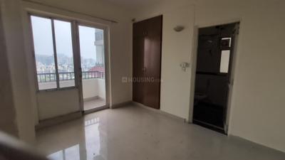 Bedroom Image of 1105 Sq.ft 2 BHK Apartment / Flat for rent in DLF Regency Park 1, DLF Phase 4 Gurgaon for Rs. 50000