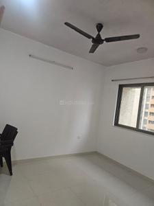 2.5 BHK Flat