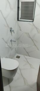 Image of 1600 Sq.ft 3 BHK Apartment / Flat for rent in Suman Kunj, Baner, Pune for Rs. 55000