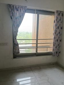 Bedroom Image of 1890 Sq.ft 3 BHK Apartment / Flat for sale in Takshashila Elegna, Ellisbridge Ahmedabad for Rs. 12000000