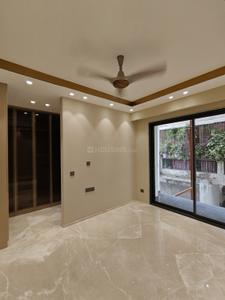 Hall Image of 2040 Sq.ft 3 BHK Builder Floor for sale in Ashok Estate, Kadarpur Gurgaon for Rs. 21200000