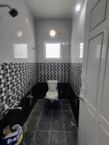 Image of 1065 Sq.ft 2 BHK Apartment / Flat for sale in Mappedu, Chennai for Rs. 6922500