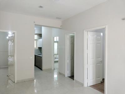 Living Room Image of 1620 Sq.ft 3 BHK Builder Floor for sale in TDI The Grand Retreat, Sector 88 Faridabad for Rs. 10500000