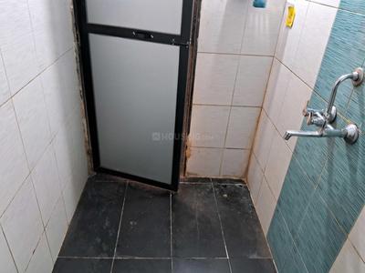 Image of 1150 Sq.ft 2 BHK Apartment / Flat for sale in Kharghar, Navi Mumbai for Rs. 9900000