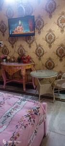 Bedroom Image of 5500 Sq.ft 8 BHK Independent House for sale in Sector 31 Gurgaon for Rs. 105000000
