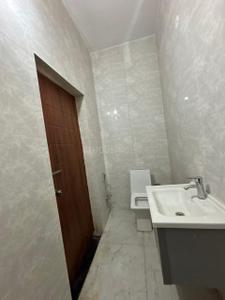 Image of 2925 Sq.ft 5 BHK Independent House for sale in Rajpur Road, Dehradun for Rs. 37500000