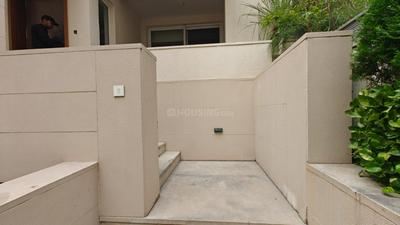 Image of 3240 Sq.ft 5 BHK Independent House for sale in MGF The Vilas Apartment, DLF Phase 2, Gurgaon for Rs. 220000000