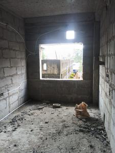 Hall Image of 743 Sq.ft 2 BHK Apartment / Flat for sale in Garia, Sonarpur Kolkata for Rs. 3120000