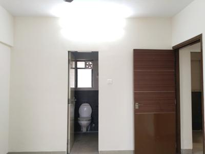 Bedroom Image of 908 Sq.ft 2 BHK Apartment / Flat for sale in Juhu Mumbai for Rs. 42500000