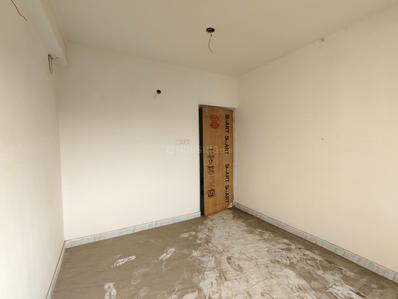 Bedroom Image of 1226 Sq.ft 3 BHK Apartment / Flat for sale in Rajarhat Kolkata for Rs. 5500000