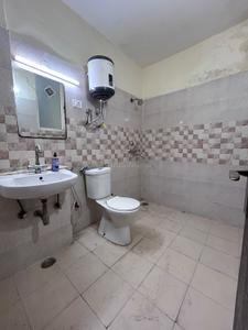 Image of 2500 Sq.ft 4.5 BHK Villa for rent in Amrapali Dream Valley, Noida Extension, Greater Noida for Rs. 40000