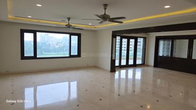 Hall Image of 14000 Sq.ft 10 BHK Apartment / Flat for sale in Ambience Caitriona, DLF Phase 3 Gurgaon for Rs. 460000000