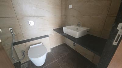 Image of 1713 Sq.ft 3 BHK Apartment / Flat for sale in Majestique Signature Towers, Baner, Pune for Rs. 21500000