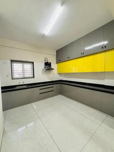 Kitchen Image of 6500 Sq.ft 10 BHK Independent House for sale in Jayanagar Bengaluru for Rs. 110000000