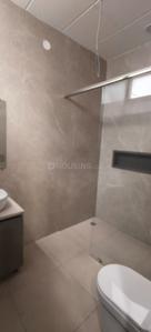 Bathroom Image of 2600 Sq.ft 4.5 BHK Villa for sale in Millennium The Green County, Chohak Kallan Village Jalandhar for Rs. 13000000