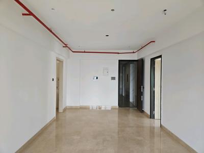 Living Room Image of 1200 Sq.ft 3 BHK Apartment / Flat for sale in Dipti Royal Arc, Shivaji Park Mumbai for Rs. 69900000