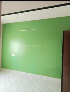 Bedroom Image of 1017 Sq.ft 3 BHK Apartment / Flat for sale in Perambur Chennai for Rs. 7627500