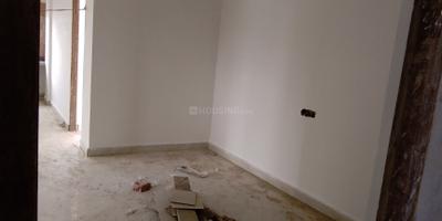 Living Room Image of 1100 Sq.ft 3 BHK Apartment / Flat for sale in South Dum Dum Kolkata for Rs. 6380000