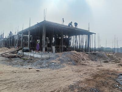 Image of 3600 Sq.ft 4 BHK Villa for sale in Elite Grand Villas, Poranki Rural, Vijayawada for Rs. 27000000