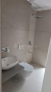Image of 3250 Sq.ft 4 BHK Apartment / Flat for rent in Adani Paarijat, Shantigram, Ahmedabad for Rs. 150000
