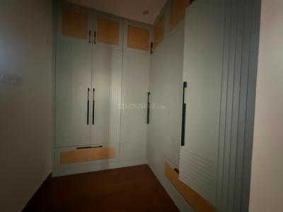 Bedroom Image of 5600 Sq.ft 4 BHK Villa for sale in Konig Orange County, Whitefield Bengaluru for Rs. 52500000