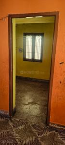 Hall Image of 2400 Sq.ft 2 BHK Independent House for rent in Kovilambakkam Chennai for Rs. 40000