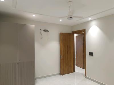 Bedroom Image of 2440 Sq.ft 4 BHK Builder Floor for sale in Sector 37 Faridabad for Rs. 26600000