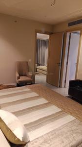 Bedroom Image of 4390 Sq.ft 4 BHK Apartment / Flat for sale in Marbella Twin Towers, DLF Mullanpur Chandigarh for Rs. 42000000