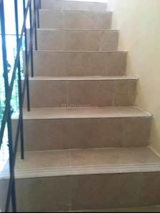 Image of 800 Sq.ft 2 BHK Independent House for sale in Guduvancheri, Chennai for Rs. 6500000