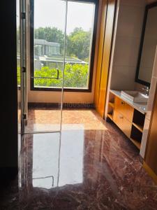 Bedroom Image of 43560 Sq.ft 5 BHK Farm House for sale in DLF Farms New Delhi for Rs. 350000000