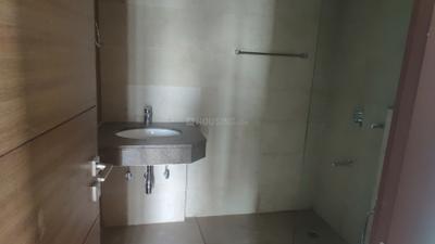 Image of 2720 Sq.ft 4 BHK Apartment / Flat for sale in Godrej Meridien, Sector 106, Gurgaon for Rs. 42000000