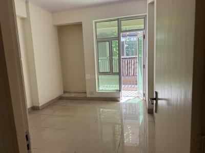 Bedroom Image of 1880 Sq.ft 4 BHK Apartment / Flat for sale in Gaursons Gaur City 2 11th Avenue, Noida Extension Greater Noida for Rs. 14700000