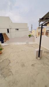 Image of 4500 Sq.ft 5 BHK Independent House for sale in Nagole, Hyderabad for Rs. 40000000