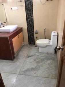 Image of 3000 Sq.ft 3 BHK Independent House for rent in Sector 51, Noida for Rs. 90000