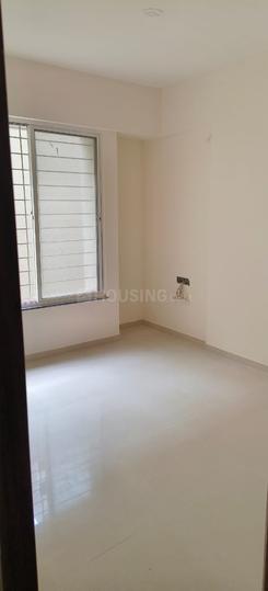 Nirvana Lifecity Main Image 1