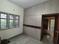 Bande Mutt, Kengeri Satellite Town Bedroom 3