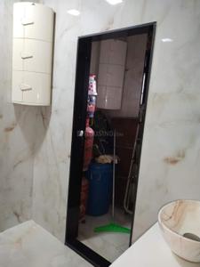 Image of 1550 Sq.ft 3 BHK Apartment / Flat for sale in Kalyan West, Kalyan for Rs. 15000000