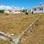 Omaxe City AB Bypass Road Main Image 1