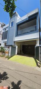 Image of 1200 Sq.ft 4 BHK Duplex for sale in Vadamadurai, Coimbatore for Rs. 8500000