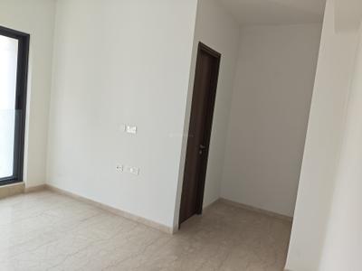 Bedroom Image of 1875 Sq.ft 3 BHK Apartment / Flat for sale in Narang Vivenda, Malad West Mumbai for Rs. 53100000