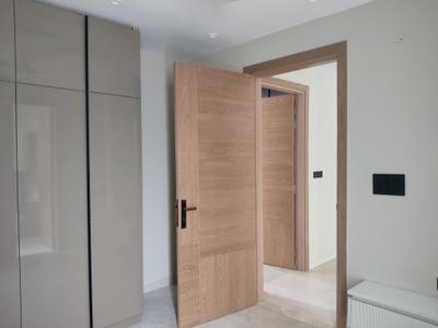 Bedroom Image of 2450 Sq.ft 3 BHK Builder Floor for rent in Sector 46 Gurgaon for Rs. 51200