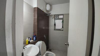 Image of 1850 Sq.ft 3 BHK Apartment / Flat for sale in Adani The Meadows, Shantigram, Ahmedabad for Rs. 12000000